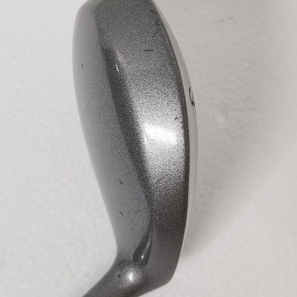 Adams Tight Lies VMI Air Assault T 13º Strong 3-Wood Stiff-Flex Graphite RH 43" - Picture 5 of 13